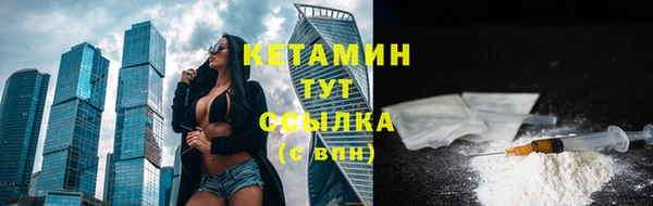 сатива Армянск