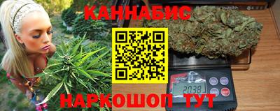 скорость mdpv Коммунар