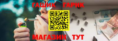 винт Апрелевка