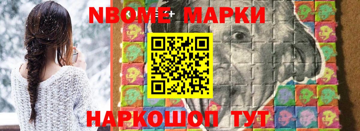 Лсд 25 экстази кислота  Верхняя Салда  LSD-25 экстази кислота 