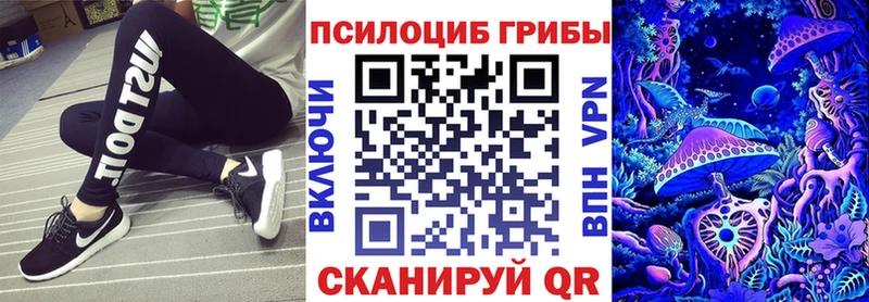 Псилоцибиновые грибы GOLDEN TEACHER  Купить где  Верхняя Салда 