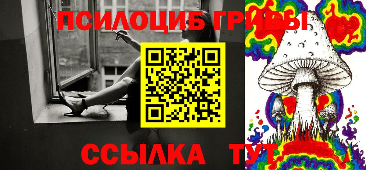 Галлюциногенные грибы мухоморы Верхняя Салда