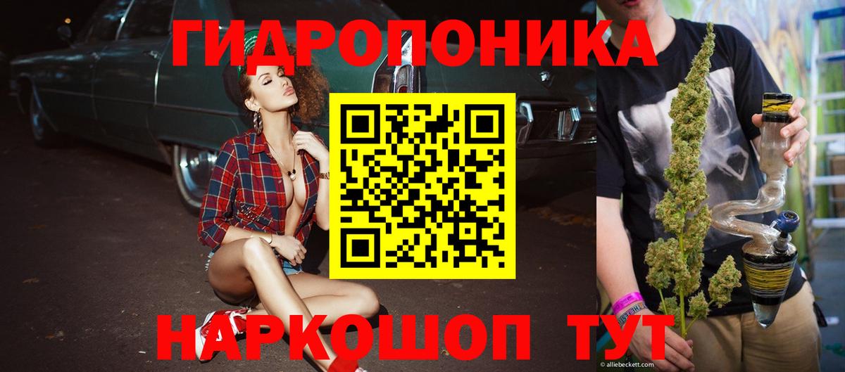Каннабис Amnesia Верхняя Салда