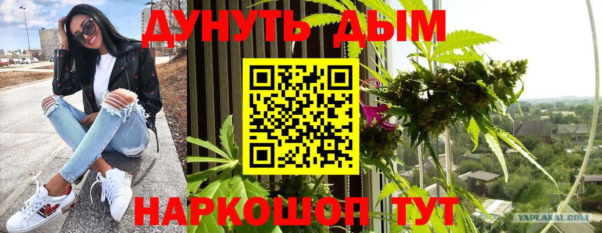 МАРИХУАНА Amnesia Верхняя Салда